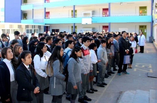 Ceremonia