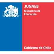 JUNAEB