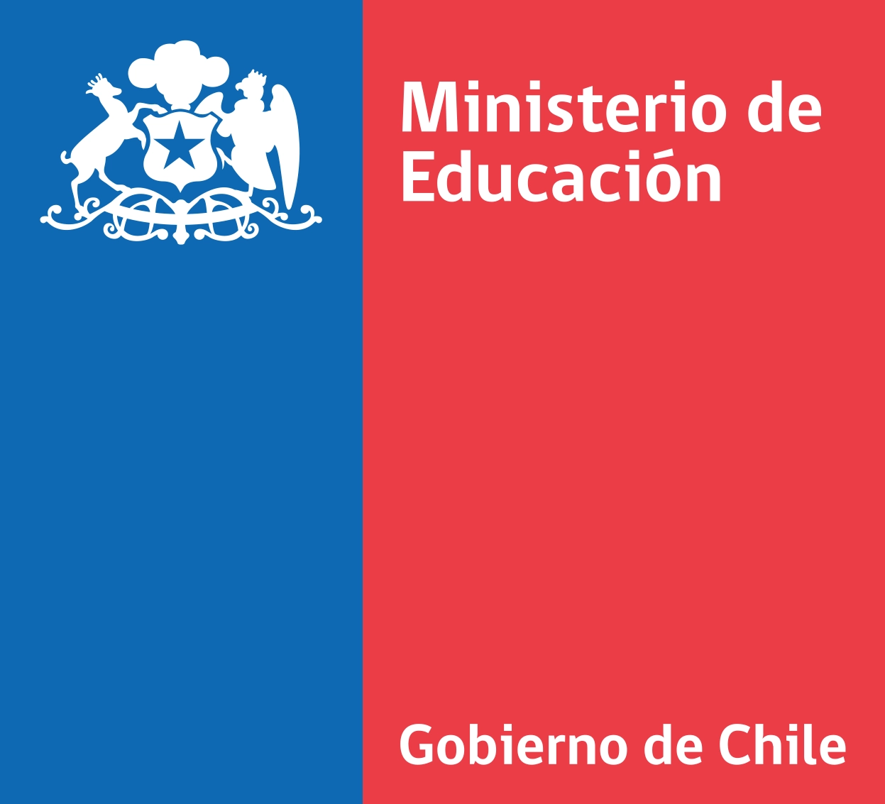 MINEDUC