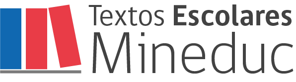 Textos
